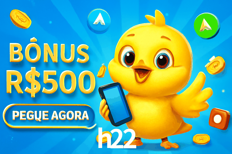Account Benefits h22