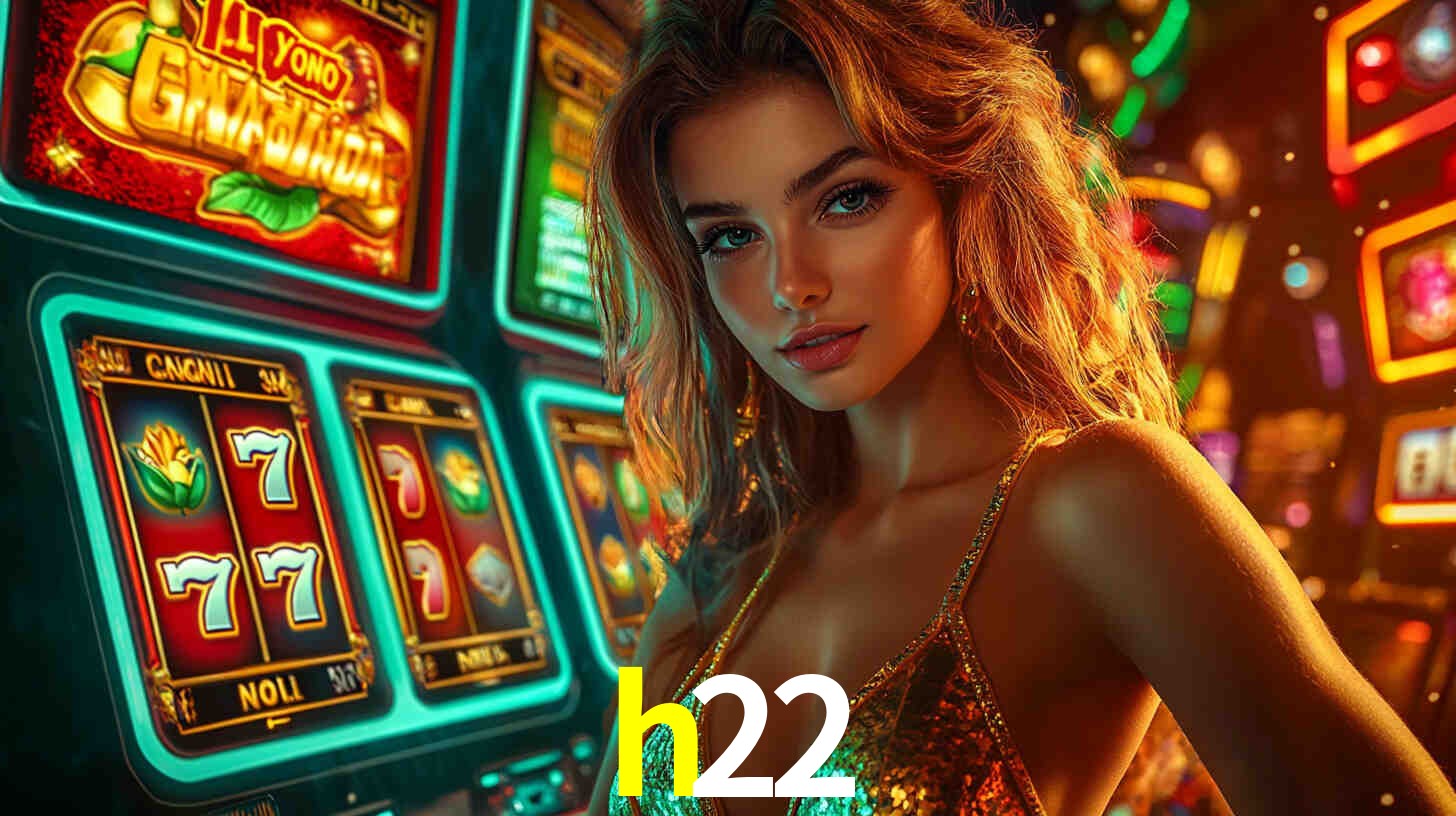 Programa VIP h22
