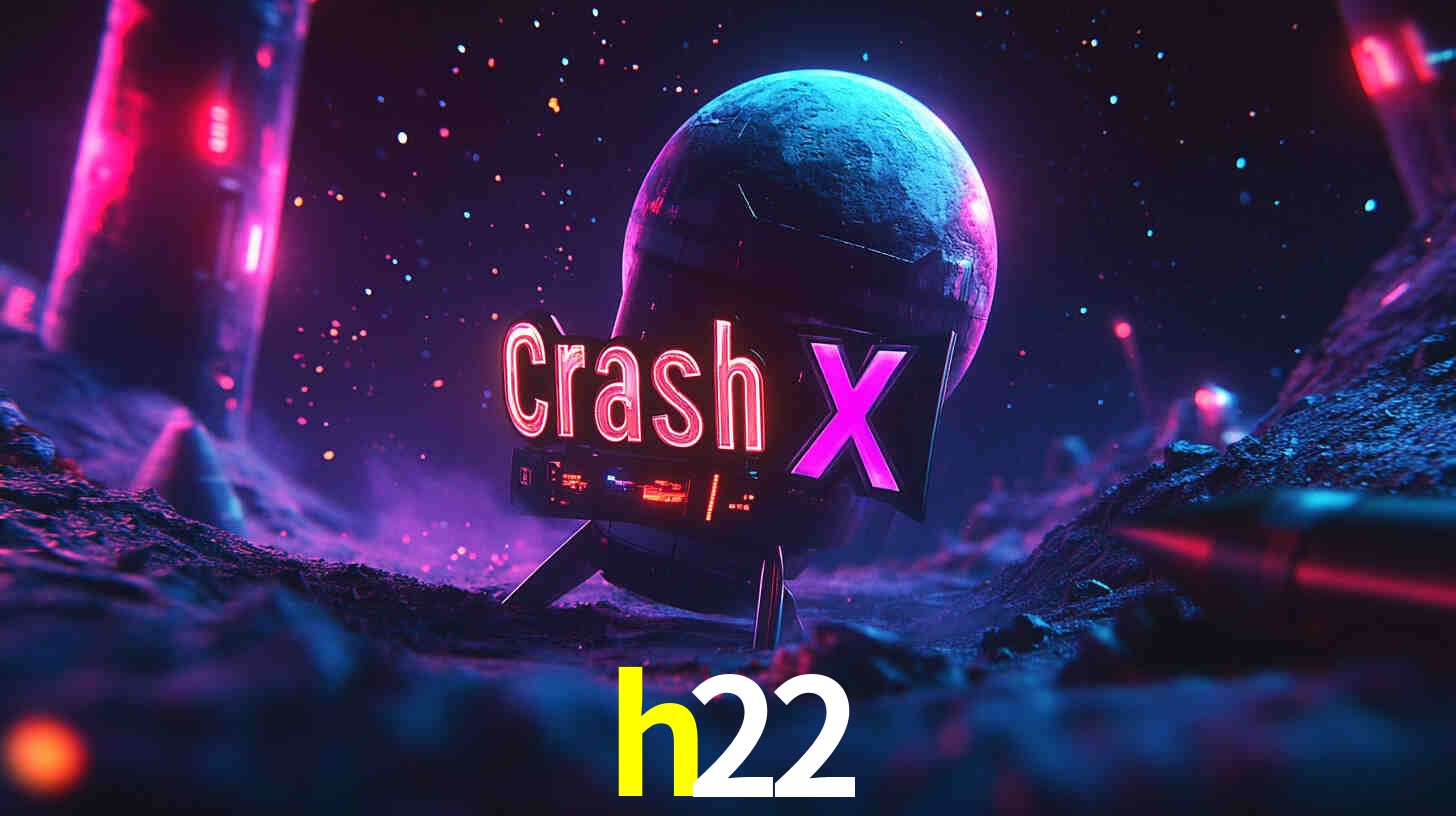 Inovações de Jogos na h22: O Futuro das Experiências Interativas