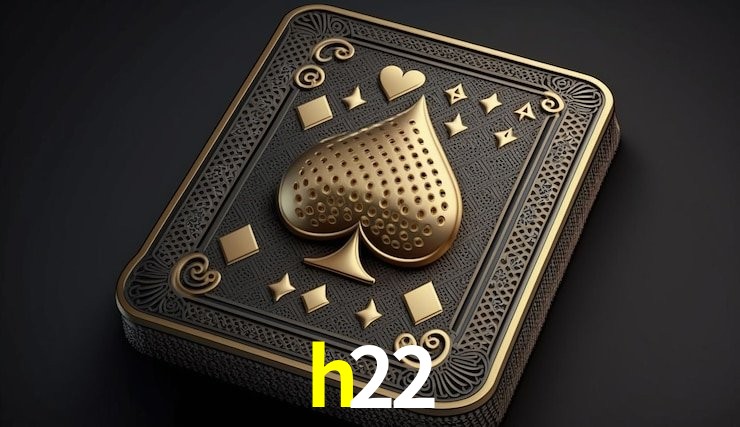 Jogo Spaceman h22
