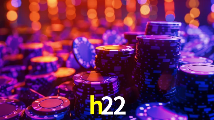 h22,h22.com