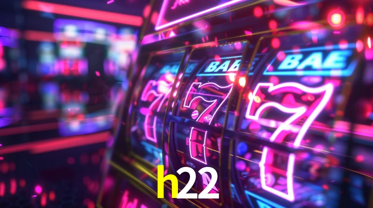 Live Casino h22