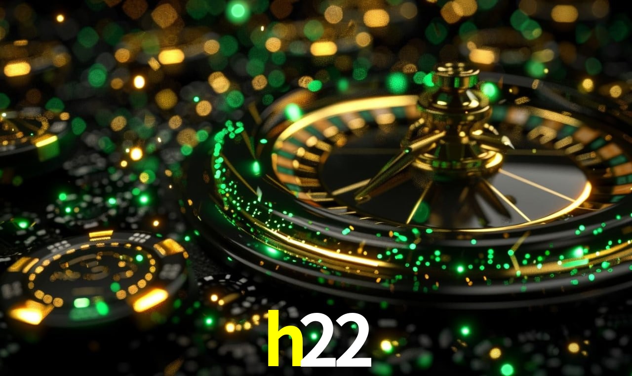 Ofertas Exclusivas h22