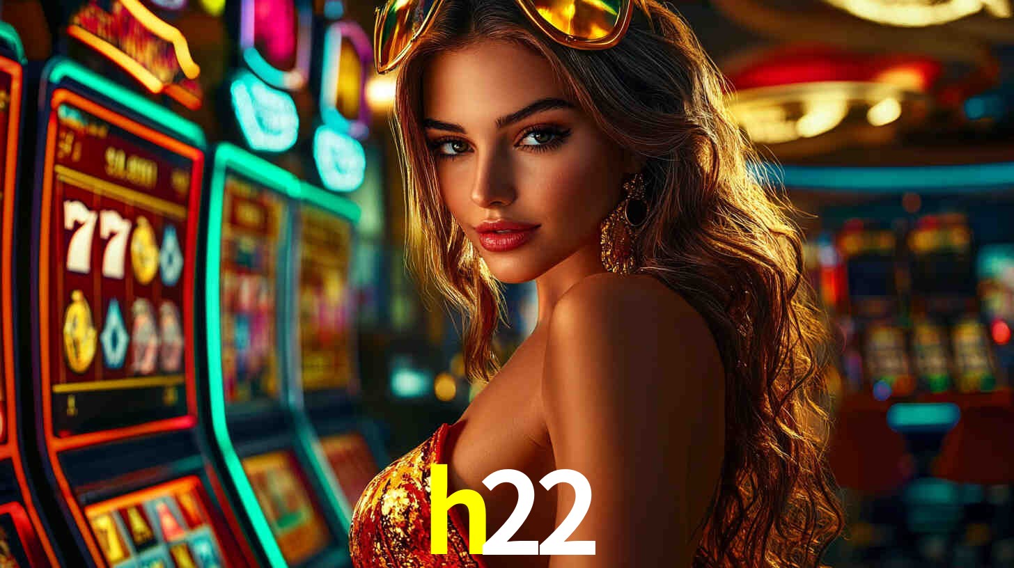 Tournaments h22