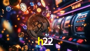 Descubra o Programa VIP da h22: Vantagens Exclusivas para Jogadores