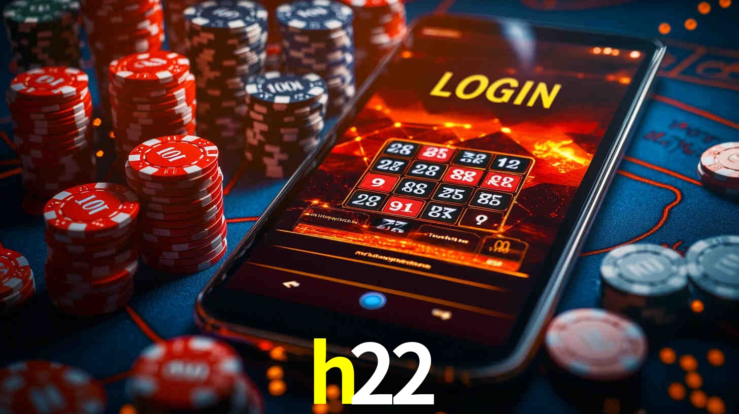 h22: Jogue Crash e Experimente Alta Recompensa Instantânea
