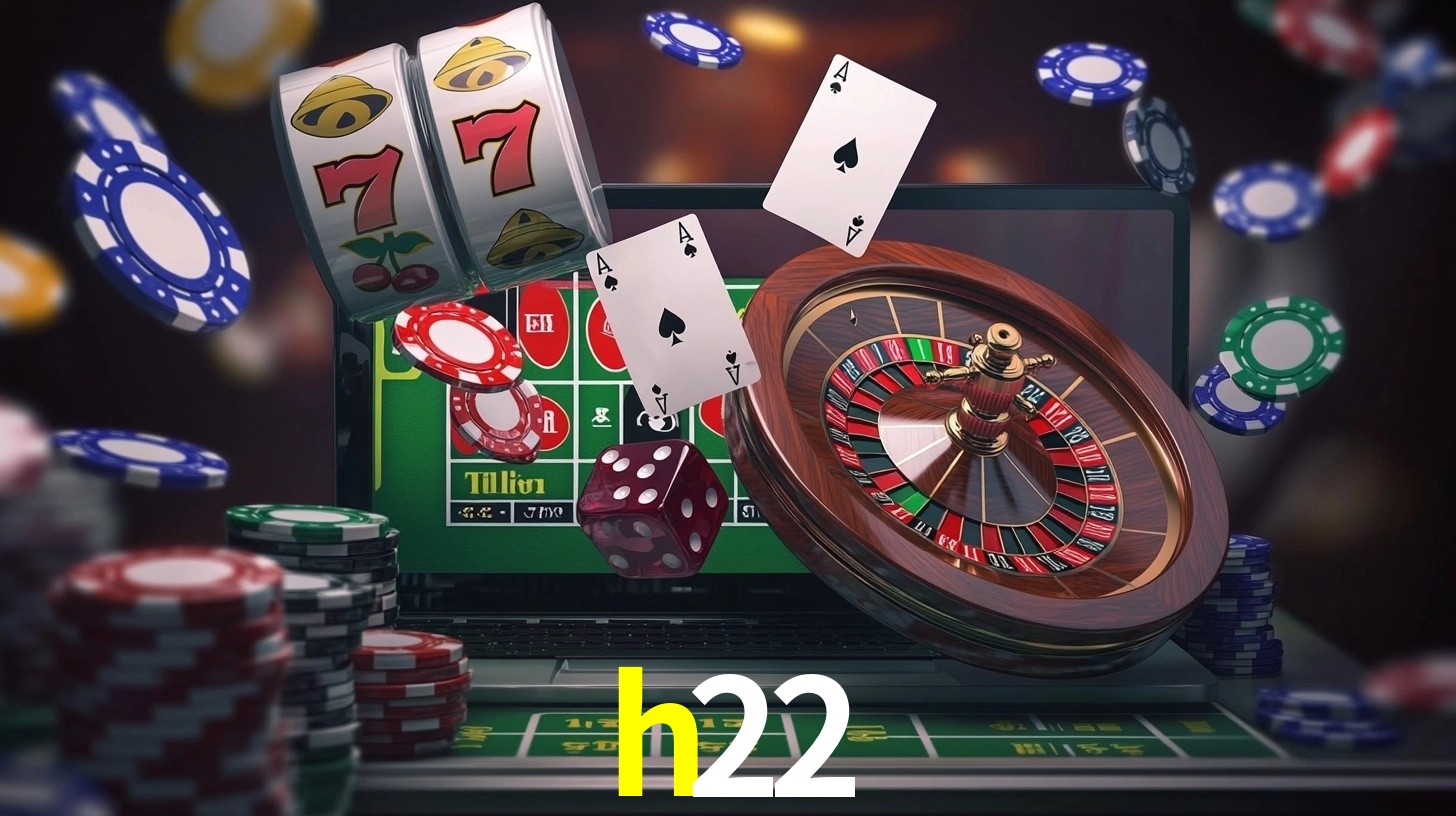 Instant EasyPaisa h22