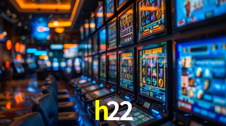 2FA Security h22