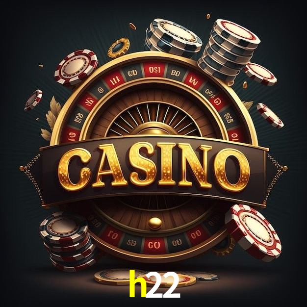 h22 bet