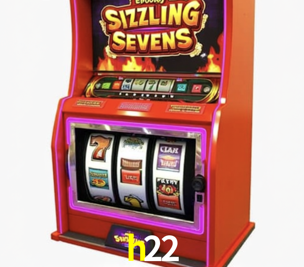 Platform Technology h22