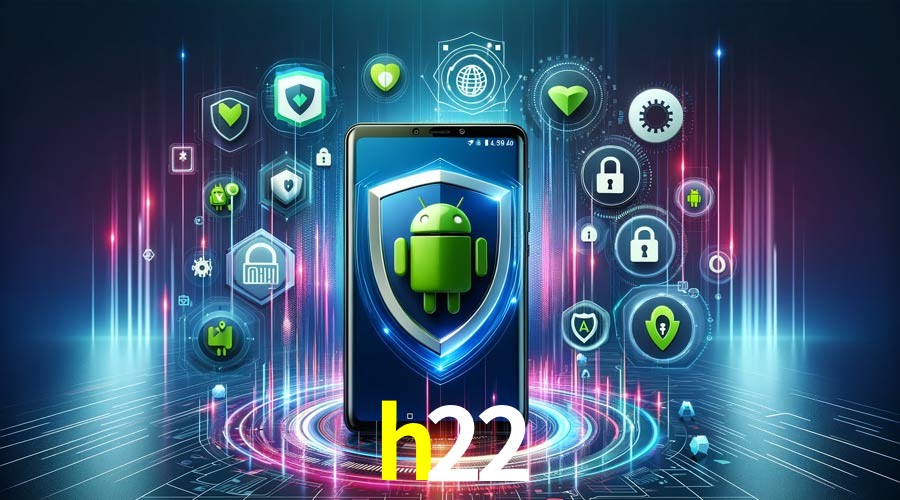 Games Directory h22