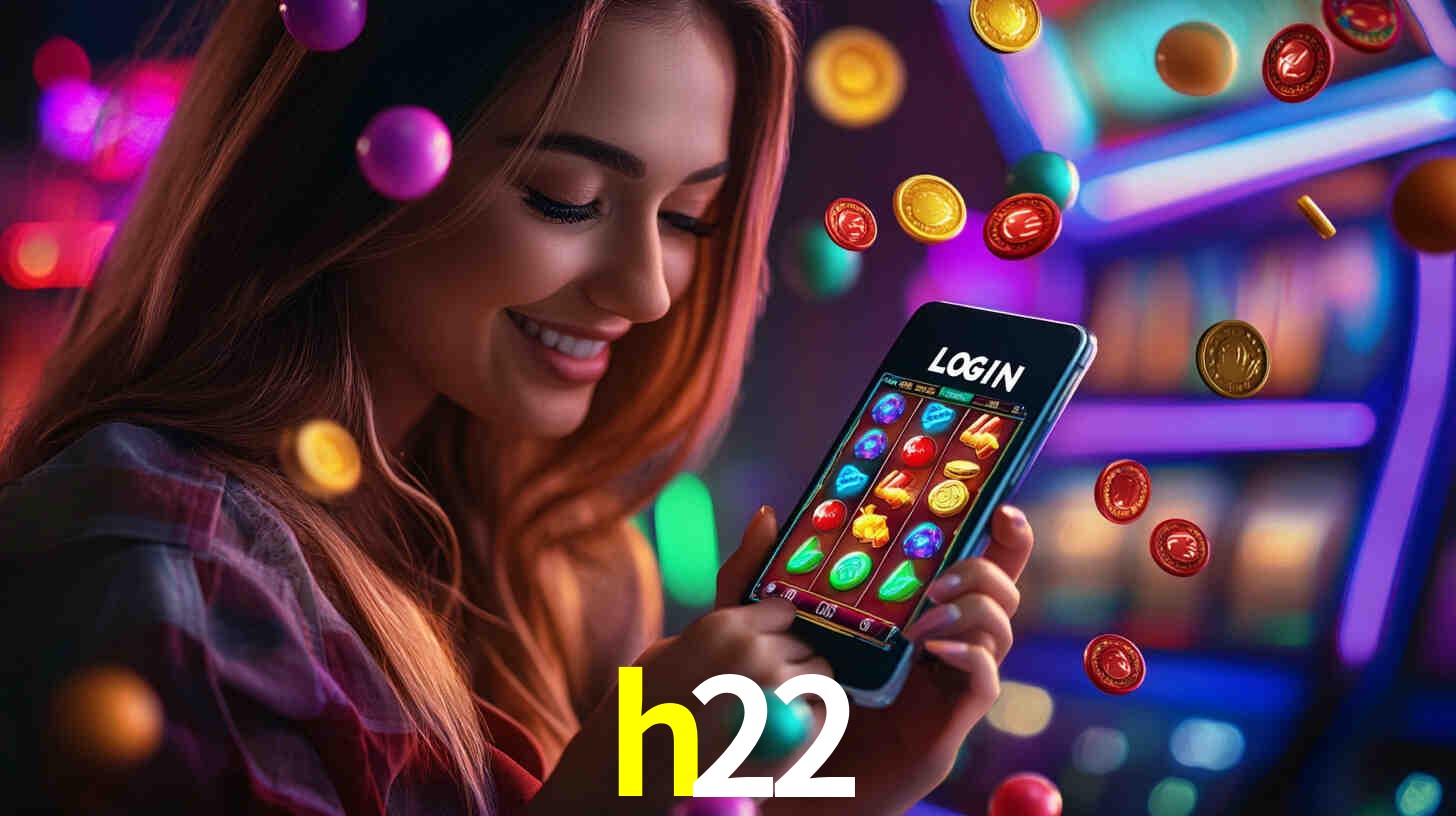 h22 bet
