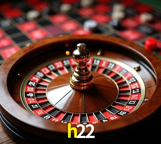 Design Responsivo h22