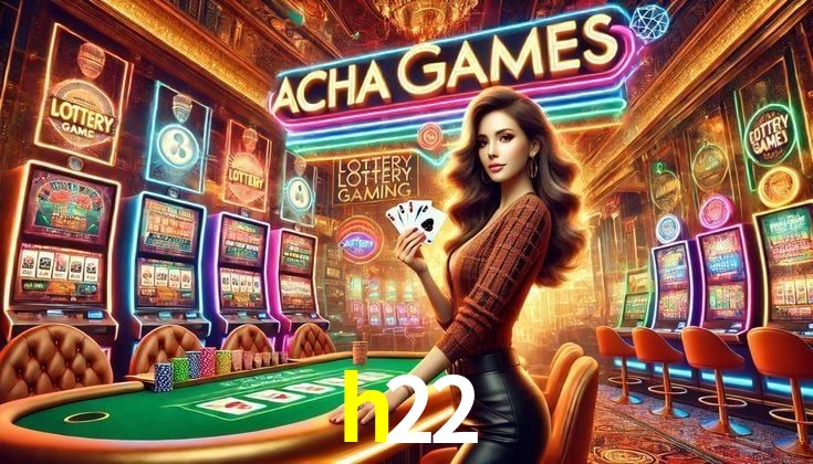 Basketball Betting h22
