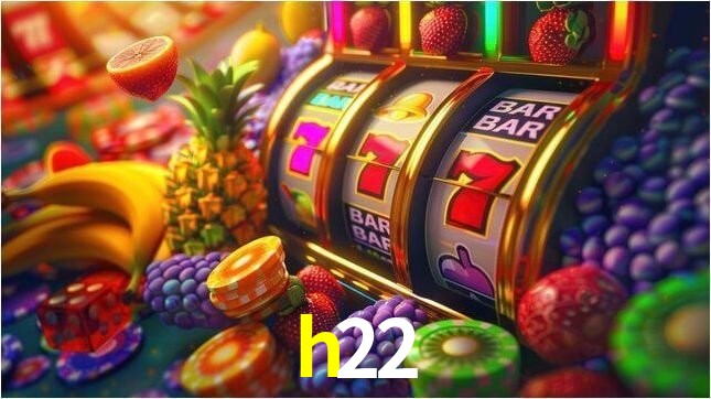 Flash Promotion h22