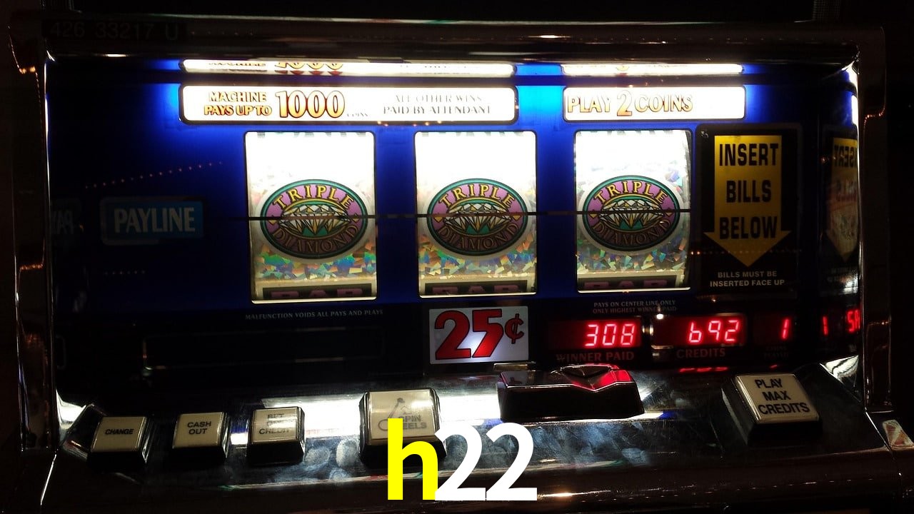 Football Betting h22