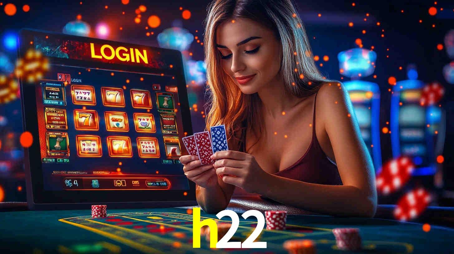 h22.com