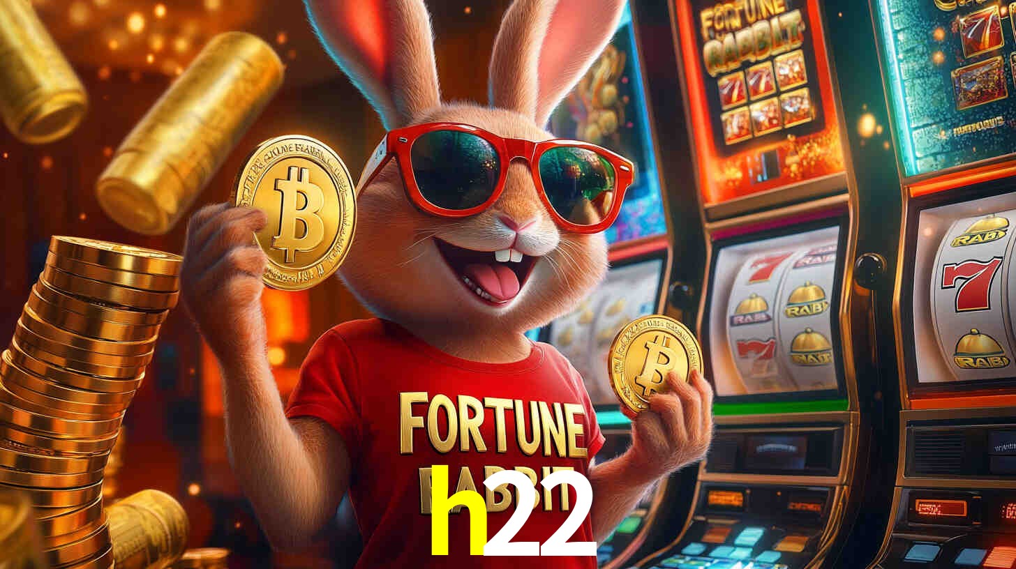 A Emoção da Loteria na h22: Uma Chance de Mudança de Vida