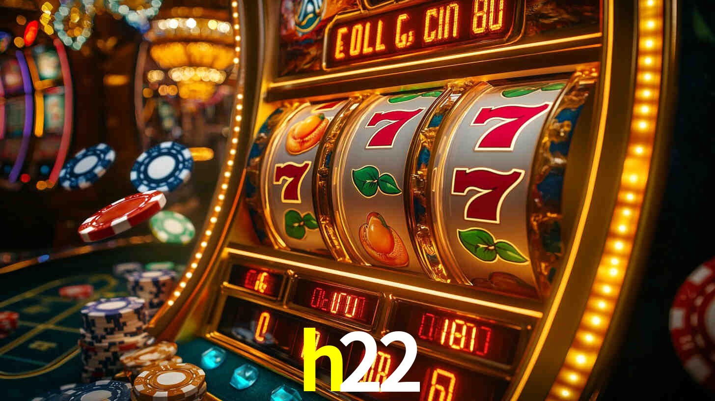 Daily Bonuses h22
