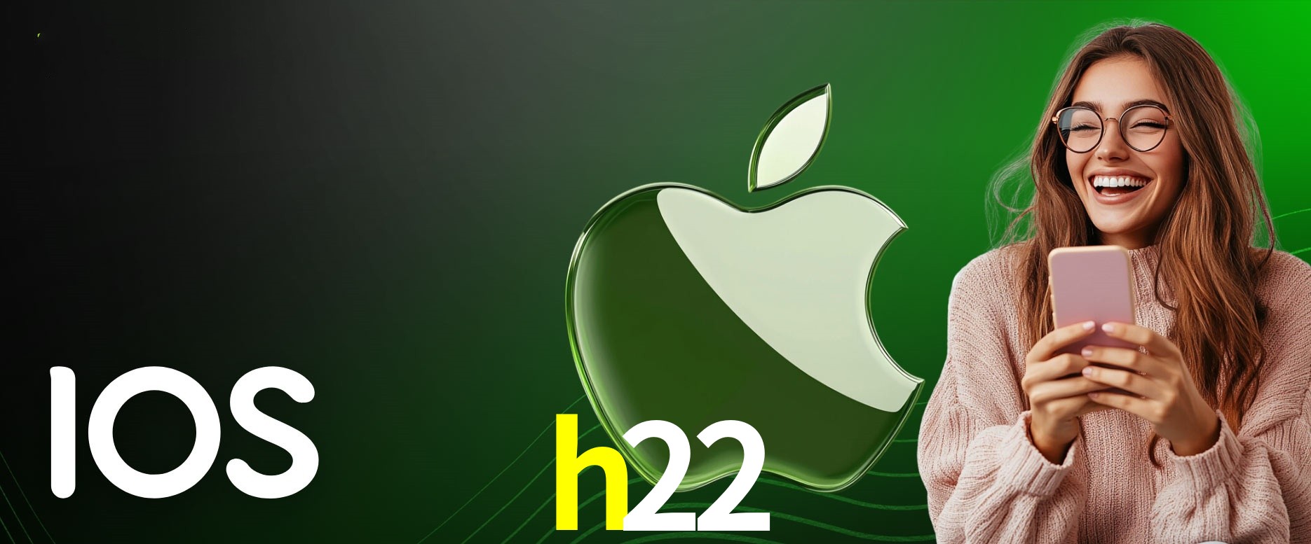 API Integration h22
