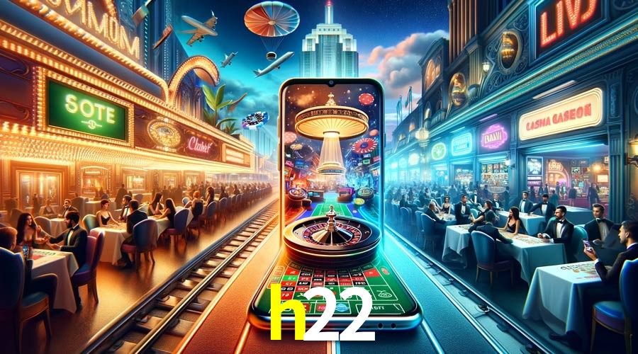 Quick Registration h22