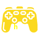 Não perca essa oportunidade se você gosta de apostar em eSports!