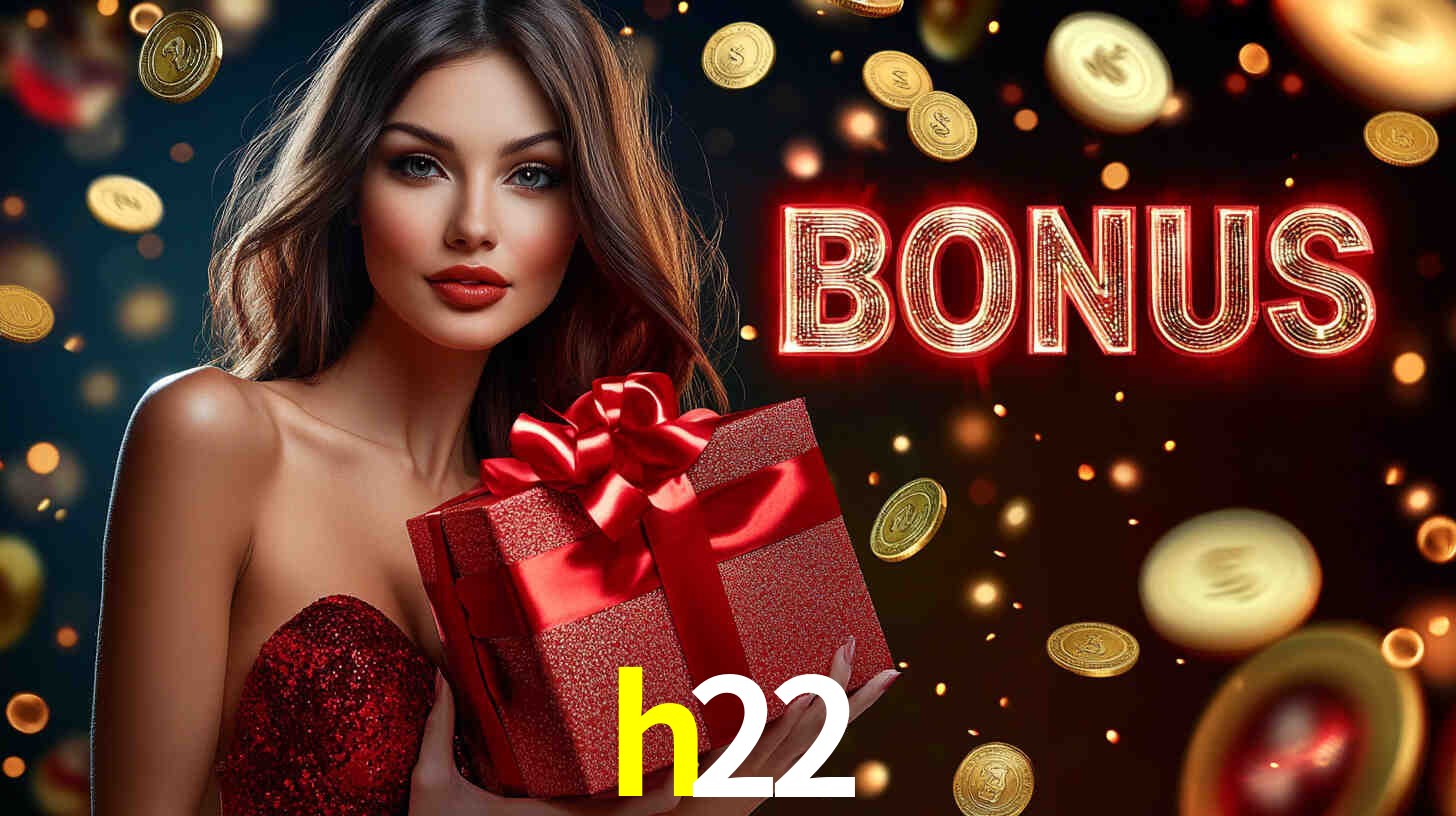 Explorando a Categoria de Eventos em Apostas na h22