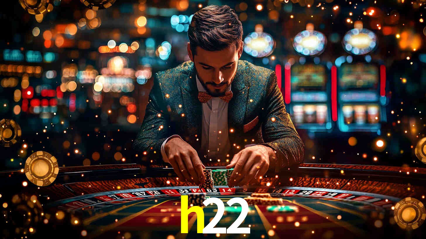 Exclusive Games h22