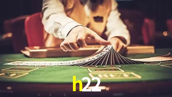 Crash Games Strategies h22