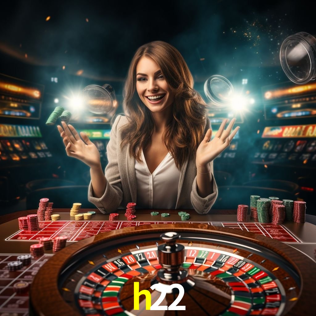 h22