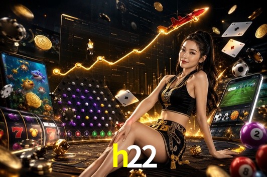 Platform Technology h22