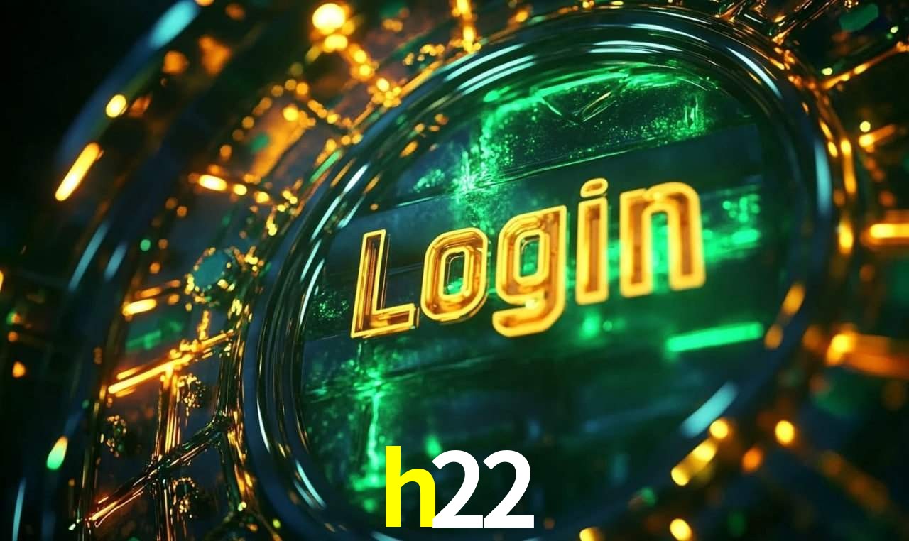 h22 bet — mercados de futebol e esportes no app