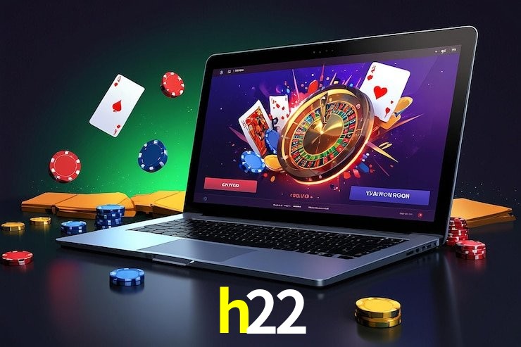 Especiais de Fim de Semana h22