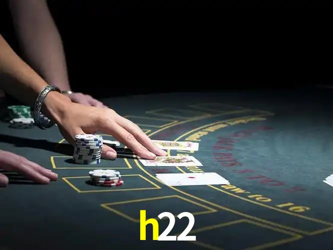 Promoções Sazonais h22