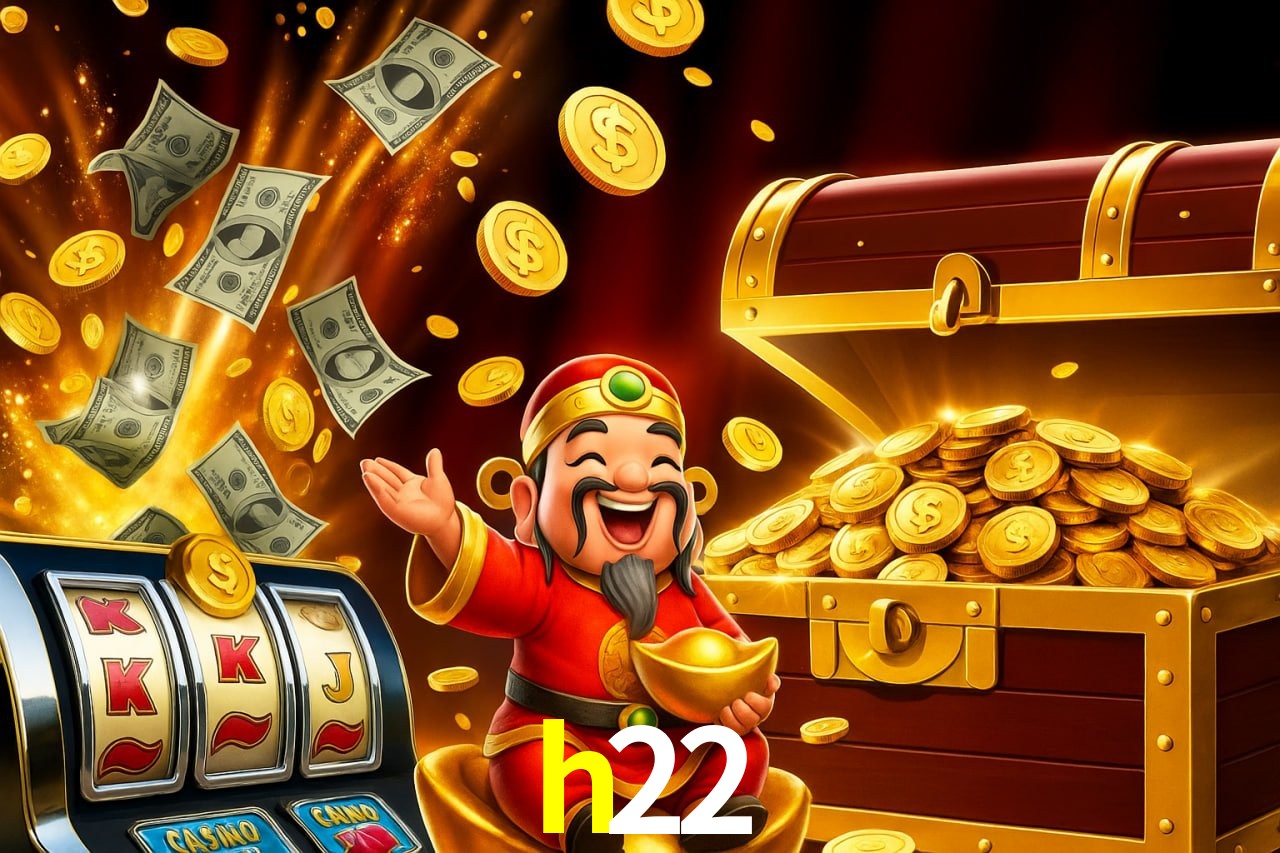 Torneios h22