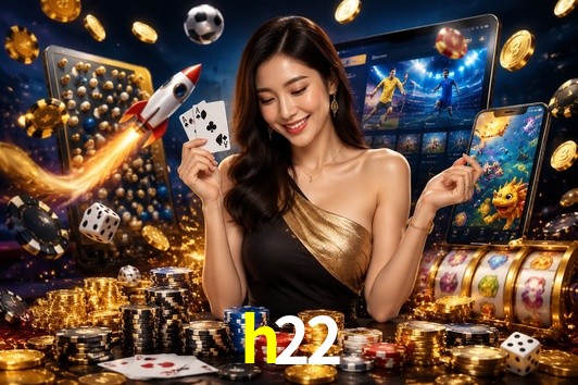 2FA Security h22