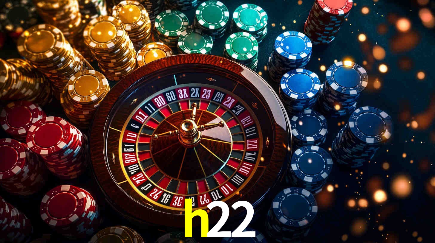 Instant EasyPaisa h22