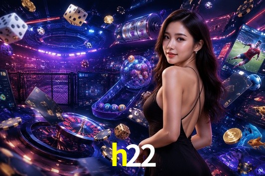 Flash Promotion h22