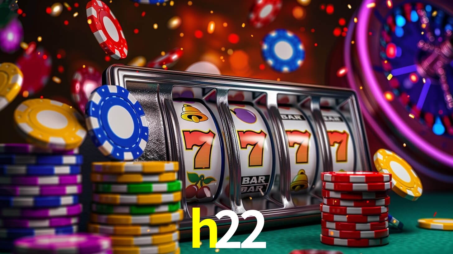 Programa VIP h22