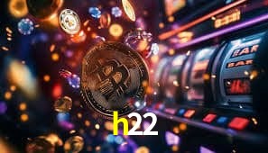 h22 feedback — formulário de envio no aplicativo oficial