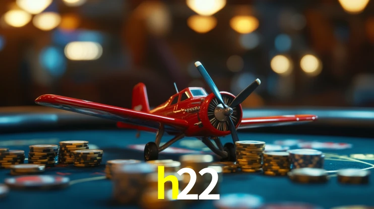 Quick Registration h22