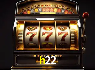 A Emoção da Loteria na h22: Uma Chance de Mudança de Vida