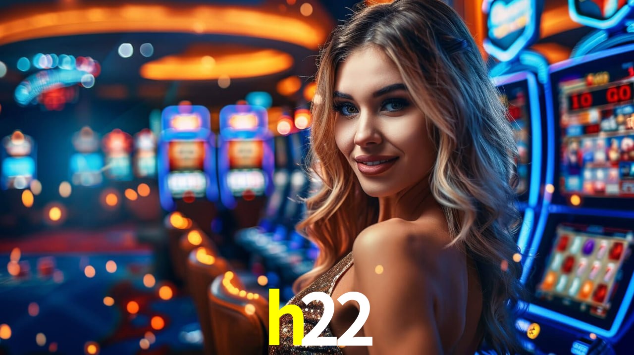 Games Directory h22