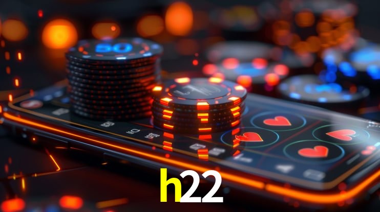 Bonus Features h22