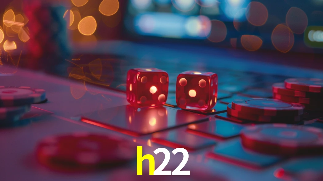 Seasonal Promotions h22