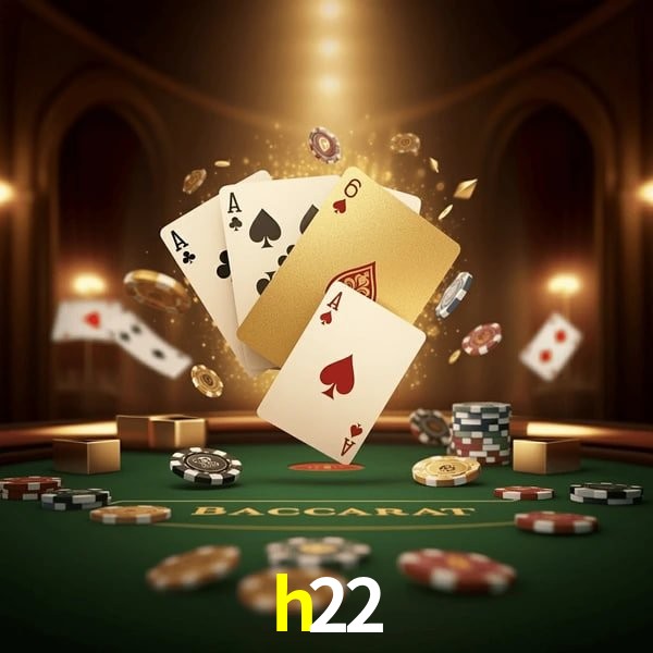 Spaceman Game h22