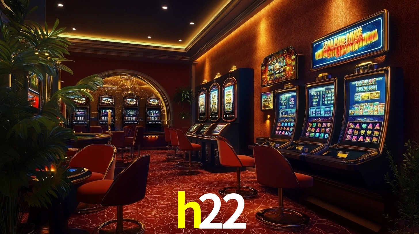 Daily Bonuses h22