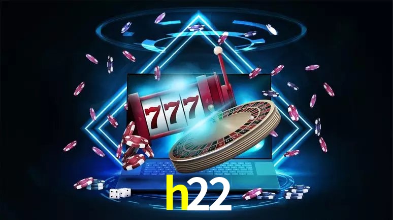 Segurança 2FA h22