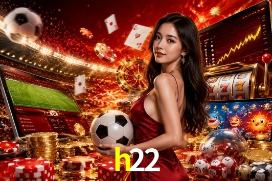 Secure Login h22