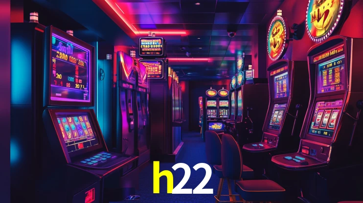 Ofertas Imperdíveis na h22: Promoções e Bônus Que Valem a Pena